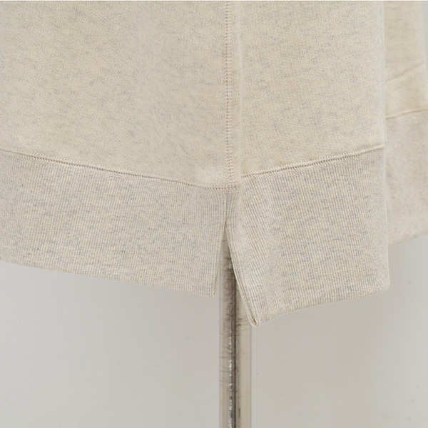 NAT �ʥå� ��襻�륳�åȥ󥹥����åȥ٥��� N0118 ��ǥ�����������̵����