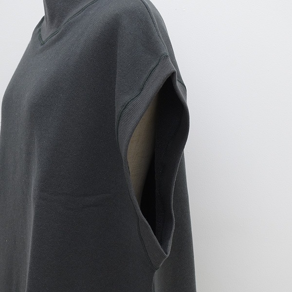 NAT �ʥå� ��襻�륳�åȥ󥹥����åȥ٥��� N0118 ��ǥ�����������̵����