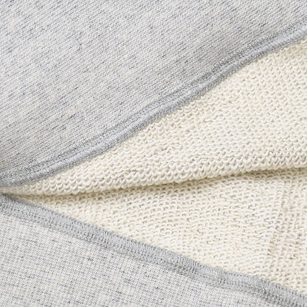 NAT �ʥå� ��襻�륳�åȥ󥹥����åȥ٥��� N0118 ��ǥ�����������̵����