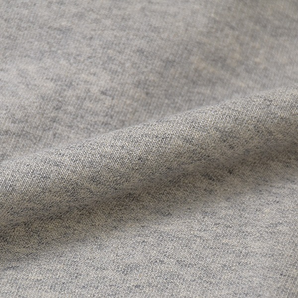 NAT �ʥå� ��襻�륳�åȥ󥹥����åȥ٥��� N0118 ��ǥ�����������̵����