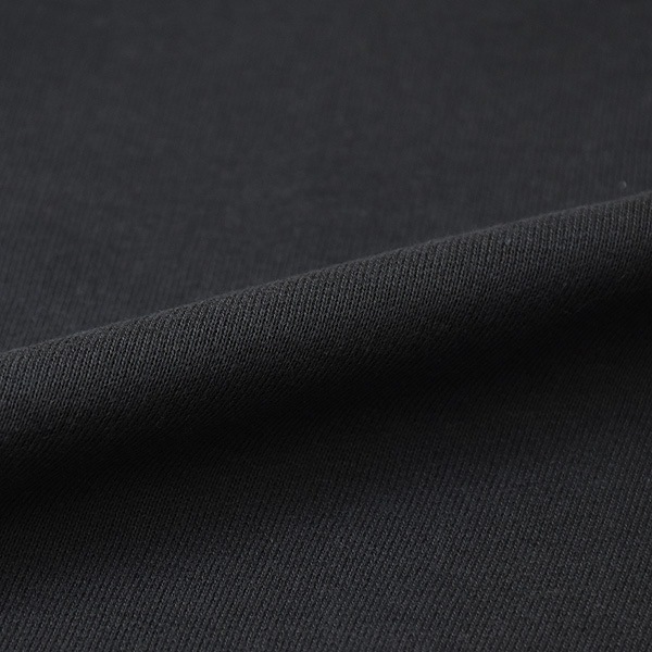 NAT �ʥå� ��襻�륳�åȥ󥹥����åȥ٥��� N0118 ��ǥ�����������̵����