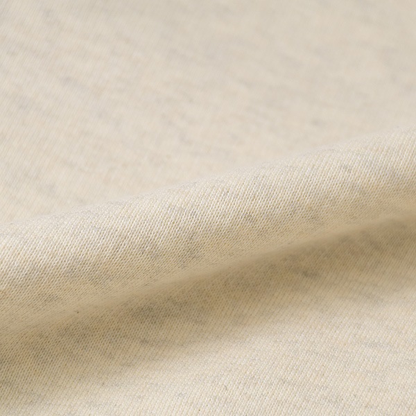 NAT �ʥå� ��襻�륳�åȥ󥹥����åȥ٥��� N0118 ��ǥ�����������̵����