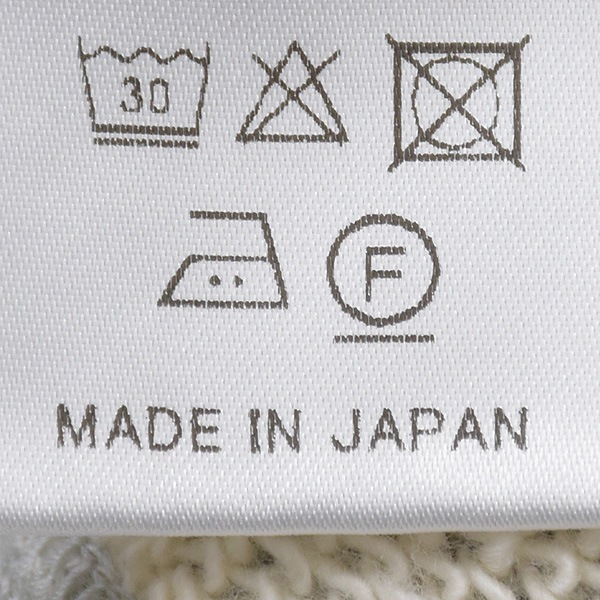 NAT �ʥå� ��襻�륳�åȥ󥹥����åȥ٥��� N0118 ��ǥ�����������̵����