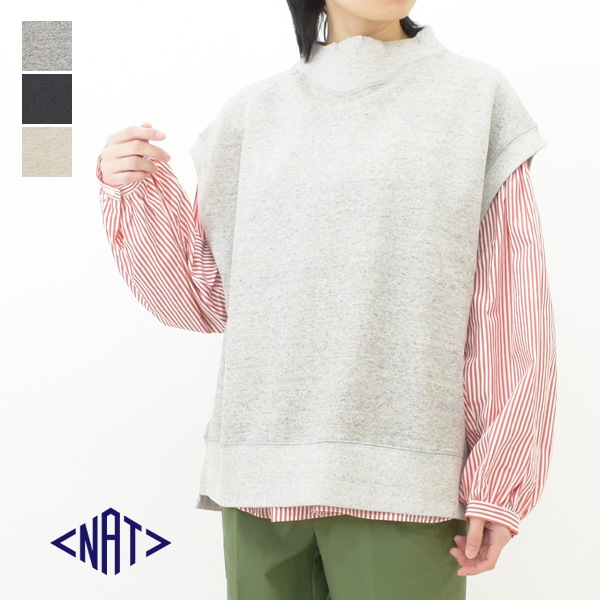 NAT �ʥå� ��襻�륳�åȥ󥹥����åȥ٥��� N0118 ��ǥ�����������̵����