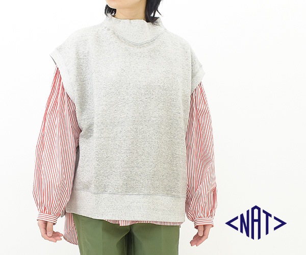 NAT �ʥå� ��襻�륳�åȥ󥹥����åȥ٥��� N0118 ��ǥ�����������̵����