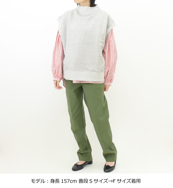 NAT �ʥå� ��襻�륳�åȥ󥹥����åȥ٥��� N0118 ��ǥ�����������̵����