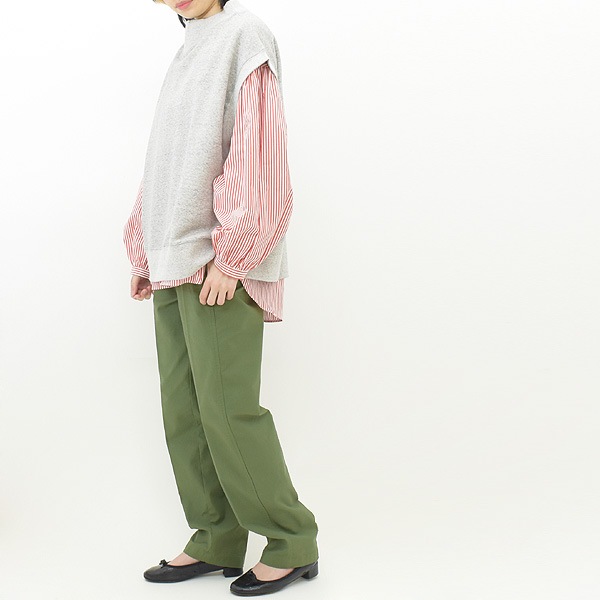 NAT �ʥå� ��襻�륳�åȥ󥹥����åȥ٥��� N0118 ��ǥ�����������̵����