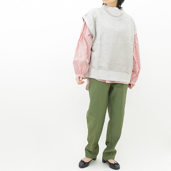 NAT �ʥå� ��襻�륳�åȥ󥹥����åȥ٥��� N0118 ��ǥ�����������̵����