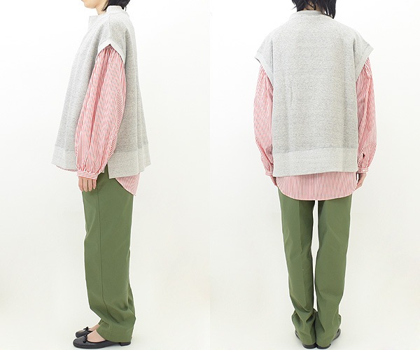 NAT �ʥå� ��襻�륳�åȥ󥹥����åȥ٥��� N0118 ��ǥ�����������̵����