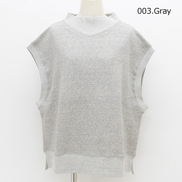 NAT �ʥå� ��襻�륳�åȥ󥹥����åȥ٥��� N0118 ��ǥ�����������̵����