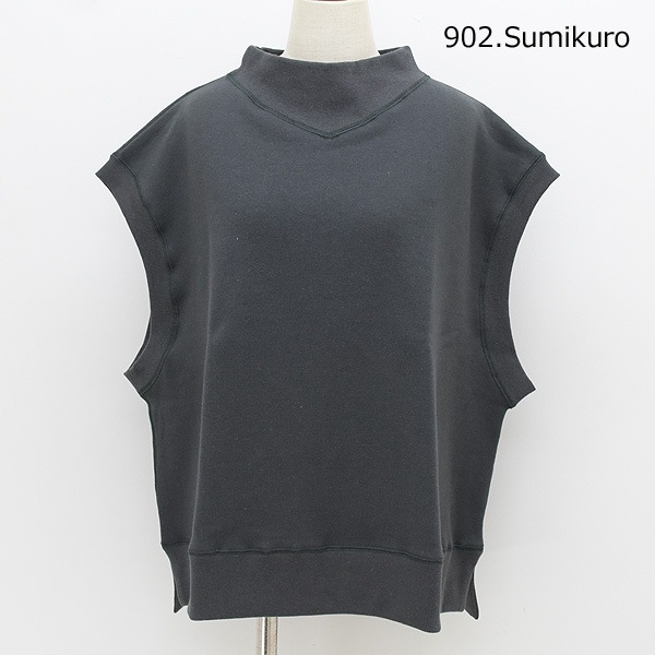 NAT �ʥå� ��襻�륳�åȥ󥹥����åȥ٥��� N0118 ��ǥ�����������̵����