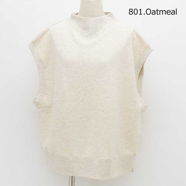 NAT �ʥå� ��襻�륳�åȥ󥹥����åȥ٥��� N0118 ��ǥ�����������̵����