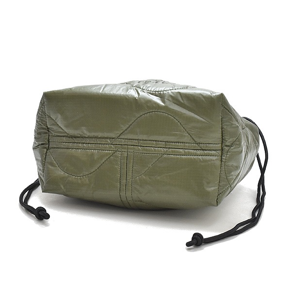 THE NORTH FACE PURPLE LABEL �Ρ����ե����� �ѡ��ץ�졼�٥� Quilting Field Tote S ����ƥ��� �ե������ �ȡ��� �Хå� S N24FO054 ��ǥ����� ��� ��˥��å���������̵����