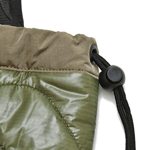 THE NORTH FACE PURPLE LABEL �Ρ����ե����� �ѡ��ץ�졼�٥� Quilting Field Tote S ����ƥ��� �ե������ �ȡ��� �Хå� S N24FO054 ��ǥ����� ��� ��˥��å���������̵����