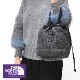 THE NORTH FACE PURPLE LABEL �Ρ����ե����� �ѡ��ץ�졼�٥� Quilting Field Tote S ����ƥ��� �ե������ �ȡ��� �Хå� S N24FO054 ��ǥ����� ��� ��˥��å���������̵����
