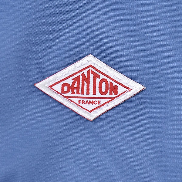 DANTON ����ȥ� ���󥵥졼�����ա��ɥ��㥱�å� DT-A0636SNT ��ǥ�����������̵����