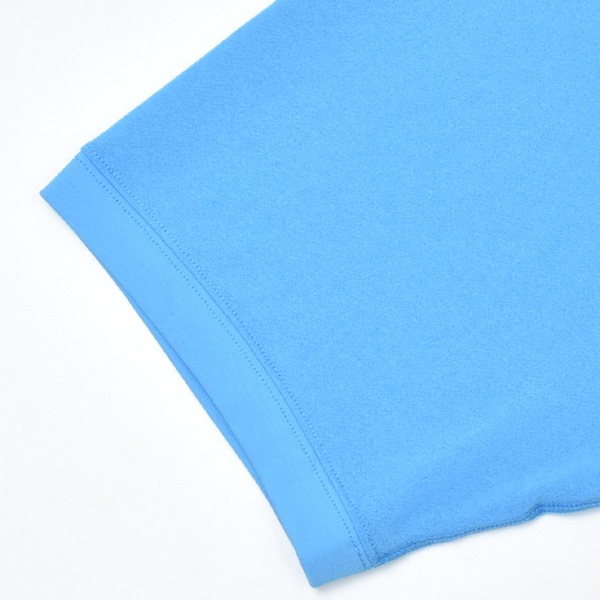 25SummerTHE SHINZONE 󥾡 SHEER HALF SLEEVES SWEATSHIRT  Ⱦµåȥ 25MMSCU08̵