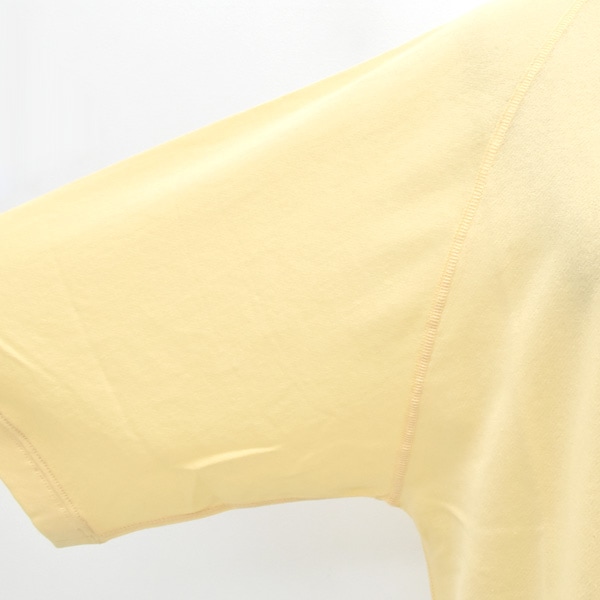 ��26Summer��THE SHINZONE ���󥾡��� SHEER HALF SLEEVES SWEATSHIRT ������ Ⱦµ�������åȥ���� 25MMSCU08������̵����