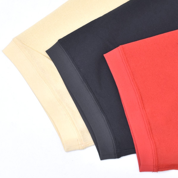 ��26Summer��THE SHINZONE ���󥾡��� SHEER HALF SLEEVES SWEATSHIRT ������ Ⱦµ�������åȥ���� 25MMSCU08������̵����