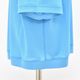 25SummerTHE SHINZONE 󥾡 SHEER HALF SLEEVES SWEATSHIRT  Ⱦµåȥ 25MMSCU08̵