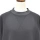 ��26Summer��THE SHINZONE ���󥾡��� SHEER HALF SLEEVES SWEATSHIRT ������ Ⱦµ�������åȥ���� 25MMSCU08������̵����