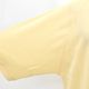 ��26Summer��THE SHINZONE ���󥾡��� SHEER HALF SLEEVES SWEATSHIRT ������ Ⱦµ�������åȥ���� 25MMSCU08������̵����
