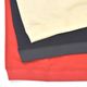 ��26Summer��THE SHINZONE ���󥾡��� SHEER HALF SLEEVES SWEATSHIRT ������ Ⱦµ�������åȥ���� 25MMSCU08������̵����