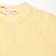 ��26Summer��THE SHINZONE ���󥾡��� SHEER HALF SLEEVES SWEATSHIRT ������ Ⱦµ�������åȥ���� 25MMSCU08������̵����