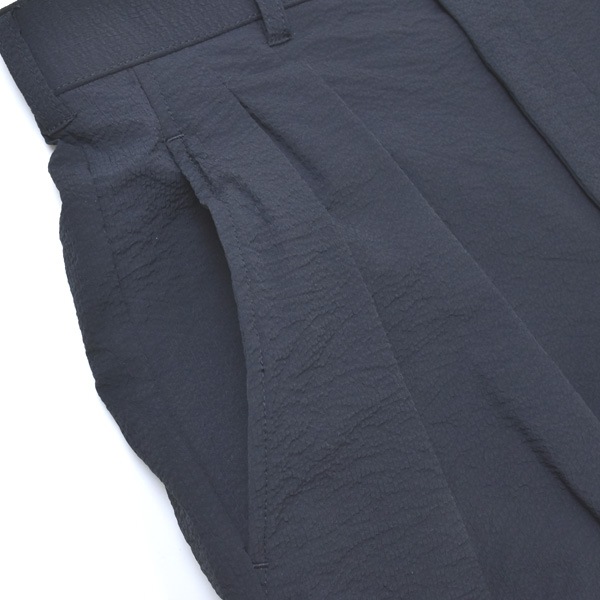 THOUSAND MILE ��������ɥޥ��� ���å����硼�ȥѥ�� �ɥ饤 TM251SS00162 ��ǥ������ڥ���å��ݥ��Ȳġ�