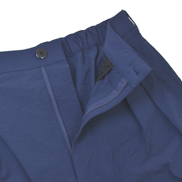 THOUSAND MILE ��������ɥޥ��� ���å����硼�ȥѥ�� �ɥ饤 TM251SS00162 ��ǥ������ڥ���å��ݥ��Ȳġ�