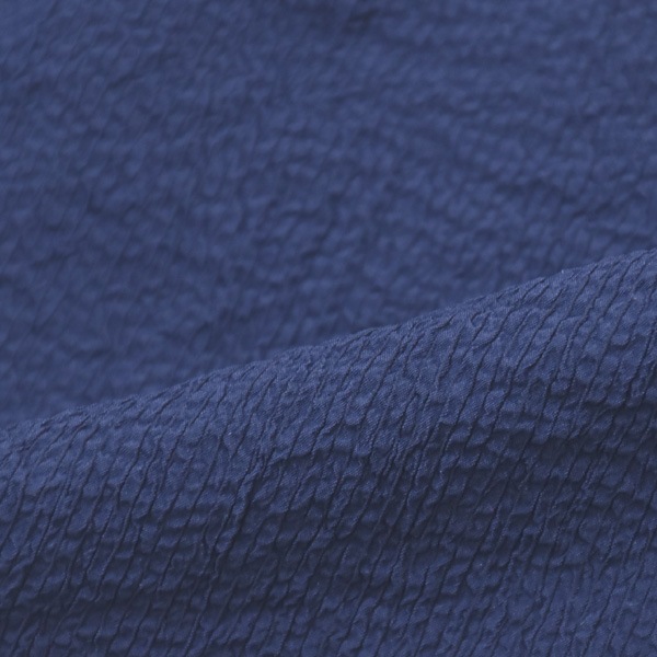 THOUSAND MILE ��������ɥޥ��� ���å����硼�ȥѥ�� �ɥ饤 TM251SS00162 ��ǥ������ڥ���å��ݥ��Ȳġ�