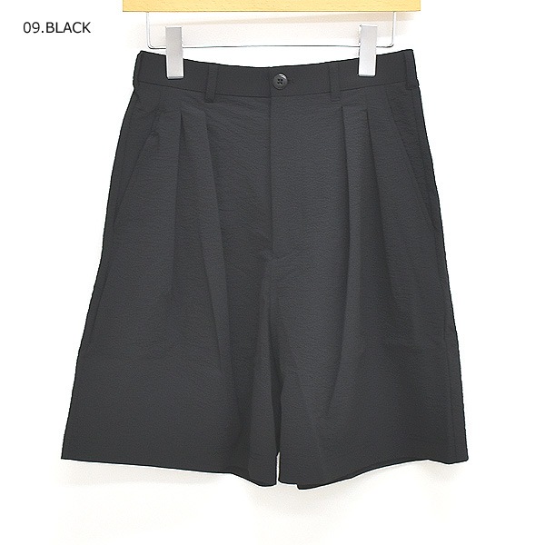 THOUSAND MILE ��������ɥޥ��� ���å����硼�ȥѥ�� �ɥ饤 TM251SS00162 ��ǥ������ڥ���å��ݥ��Ȳġ�