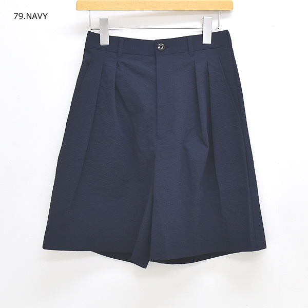 THOUSAND MILE ��������ɥޥ��� ���å����硼�ȥѥ�� �ɥ饤 TM251SS00162 ��ǥ������ڥ���å��ݥ��Ȳġ�