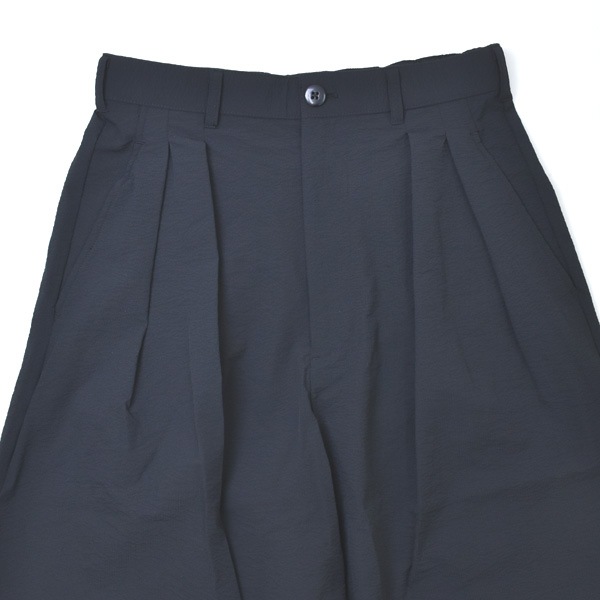 THOUSAND MILE ��������ɥޥ��� ���å����硼�ȥѥ�� �ɥ饤 TM251SS00162 ��ǥ������ڥ���å��ݥ��Ȳġ�