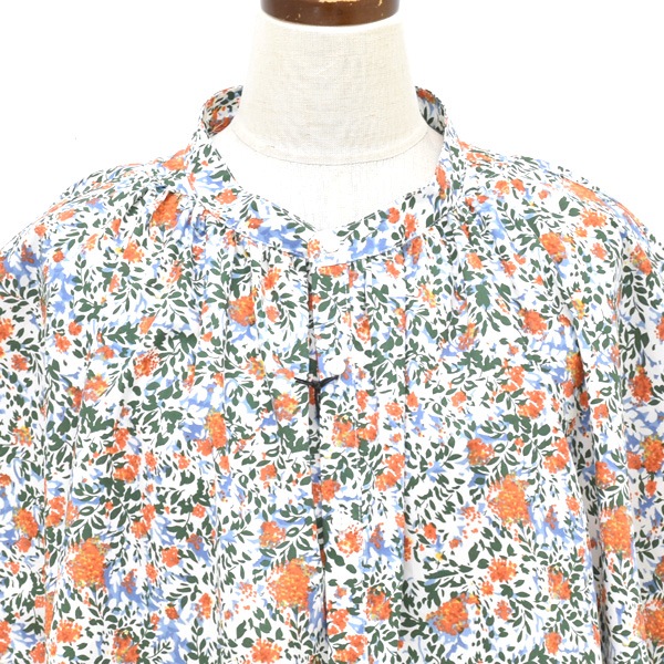 MANON �ޥΥ� �ե��ե������꡼�֥ӥå����ߥ��륷��� MNN-SPSH-037 ��ǥ�����������̵����