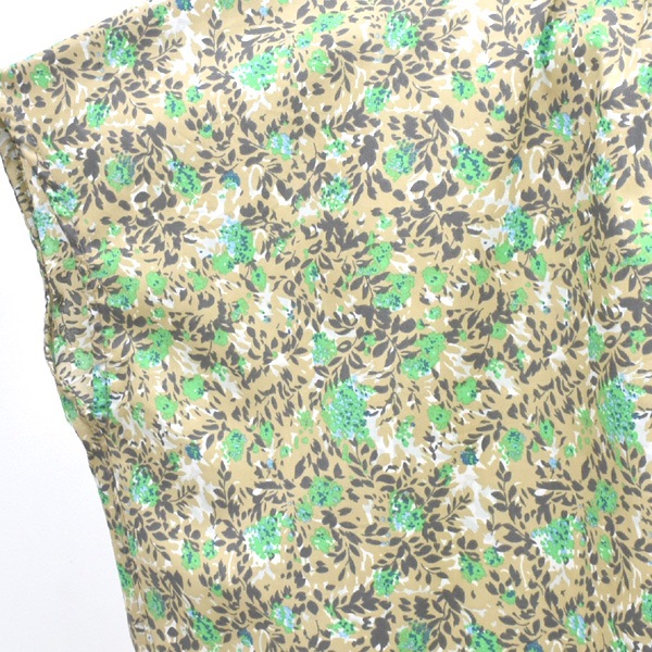 MANON �ޥΥ� �ե��ե������꡼�֥ӥå����ߥ��륷��� MNN-SPSH-037 ��ǥ�����������̵����