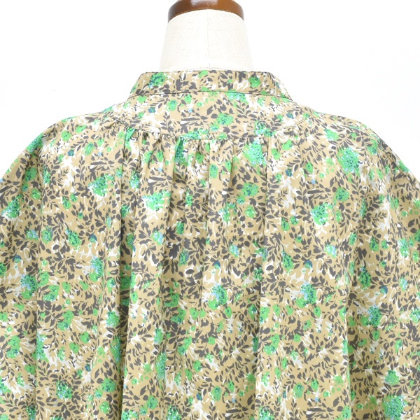 MANON �ޥΥ� �ե��ե������꡼�֥ӥå����ߥ��륷��� MNN-SPSH-037 ��ǥ�����������̵����