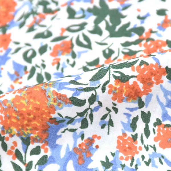 MANON �ޥΥ� �ե��ե������꡼�֥ӥå����ߥ��륷��� MNN-SPSH-037 ��ǥ�����������̵����