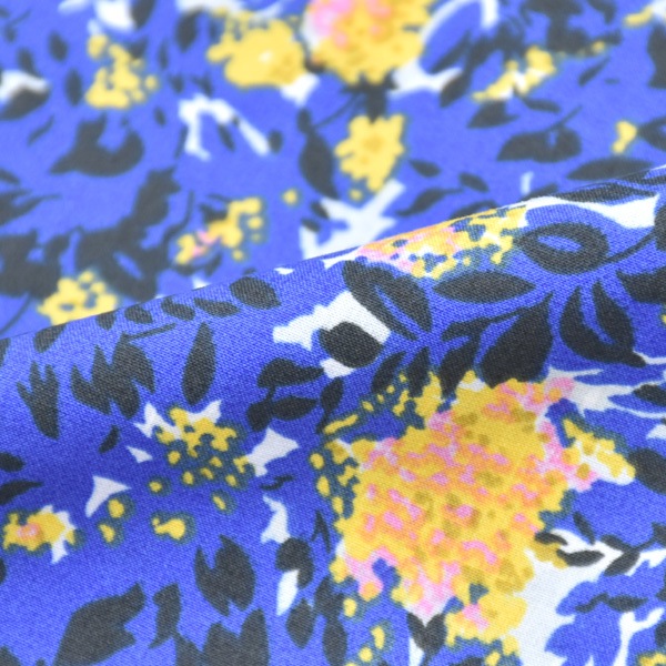 MANON �ޥΥ� �ե��ե������꡼�֥ӥå����ߥ��륷��� MNN-SPSH-037 ��ǥ�����������̵����