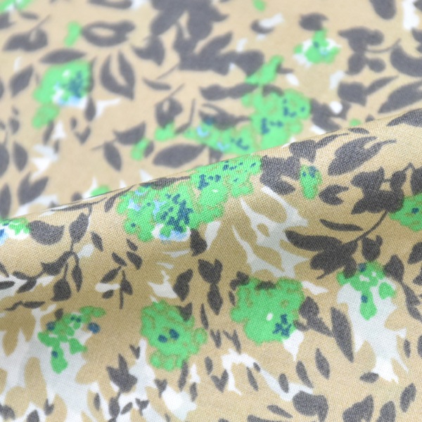 MANON �ޥΥ� �ե��ե������꡼�֥ӥå����ߥ��륷��� MNN-SPSH-037 ��ǥ�����������̵����