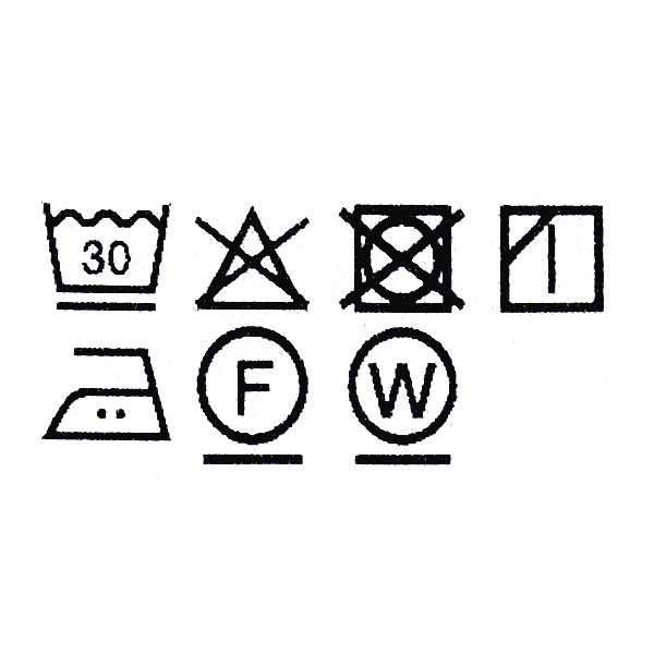 MANON �ޥΥ� �ե��ե������꡼�֥ӥå����ߥ��륷��� MNN-SPSH-037 ��ǥ�����������̵����