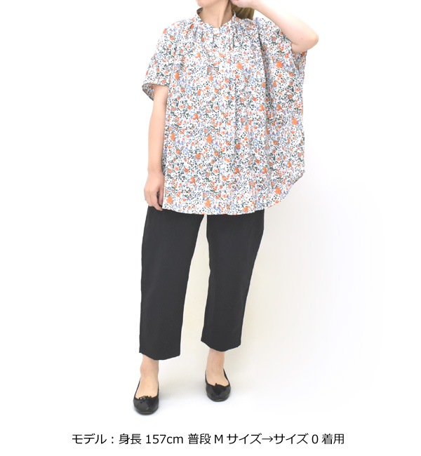 MANON �ޥΥ� �ե��ե������꡼�֥ӥå����ߥ��륷��� MNN-SPSH-037 ��ǥ�����������̵����