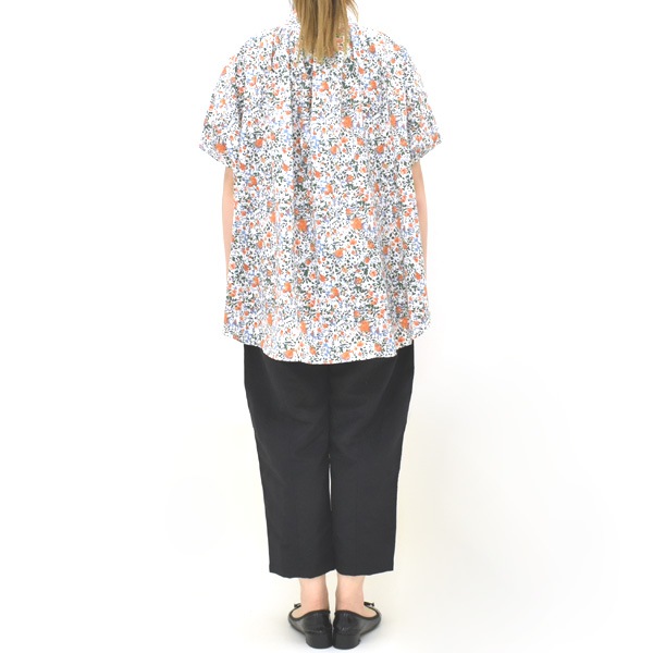 MANON �ޥΥ� �ե��ե������꡼�֥ӥå����ߥ��륷��� MNN-SPSH-037 ��ǥ�����������̵����