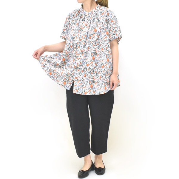 MANON �ޥΥ� �ե��ե������꡼�֥ӥå����ߥ��륷��� MNN-SPSH-037 ��ǥ�����������̵����