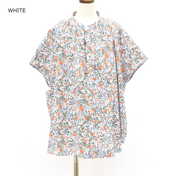 MANON �ޥΥ� �ե��ե������꡼�֥ӥå����ߥ��륷��� MNN-SPSH-037 ��ǥ�����������̵����