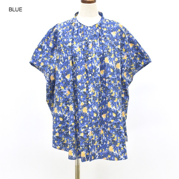 MANON �ޥΥ� �ե��ե������꡼�֥ӥå����ߥ��륷��� MNN-SPSH-037 ��ǥ�����������̵����