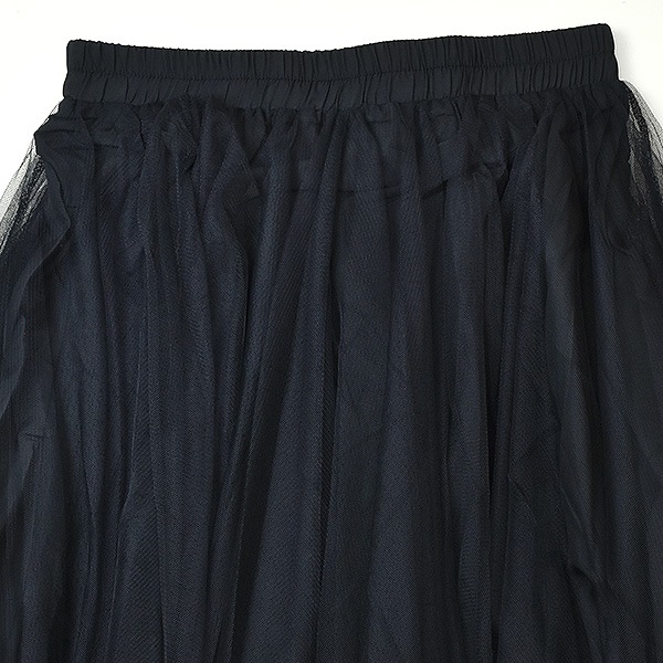 Choklate Paris ���祳�졼�ȥѥ� ���塼�륹������ �ץ꡼�� ���� CK08077 ��ǥ�����������̵����