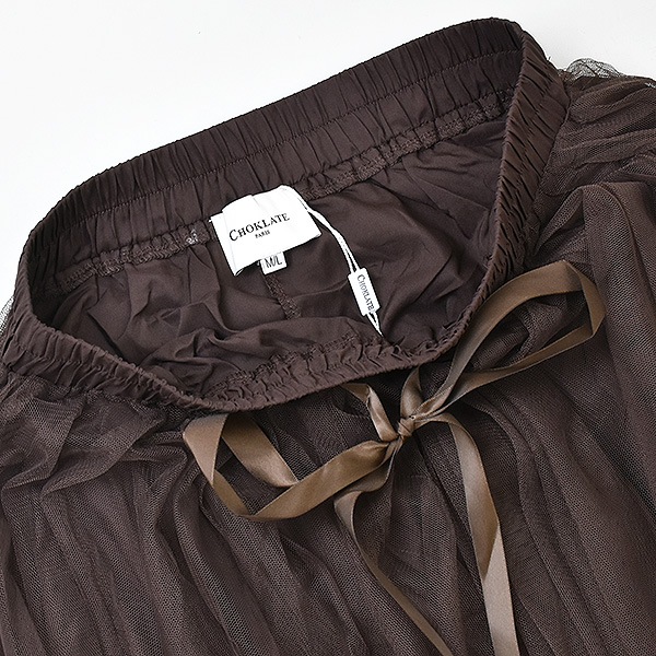 Choklate Paris ���祳�졼�ȥѥ� ���塼�륹������ �ץ꡼�� ���� CK08077 ��ǥ�����������̵����