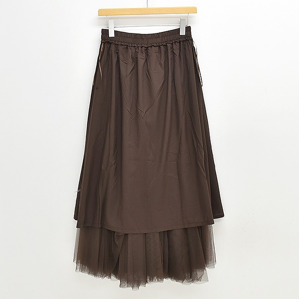 Choklate Paris ���祳�졼�ȥѥ� ���塼�륹������ �ץ꡼�� ���� CK08077 ��ǥ�����������̵����