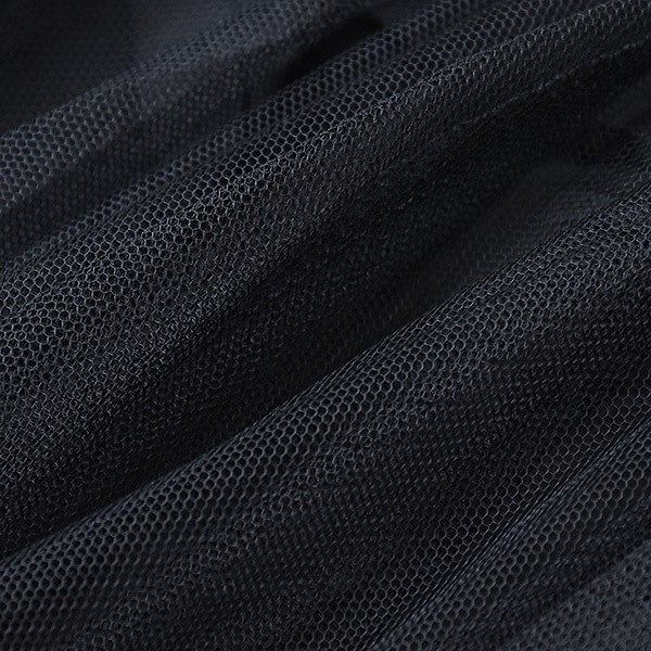 Choklate Paris ���祳�졼�ȥѥ� ���塼�륹������ �ץ꡼�� ���� CK08077 ��ǥ�����������̵����